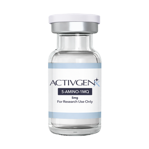 5-Amino-1mq