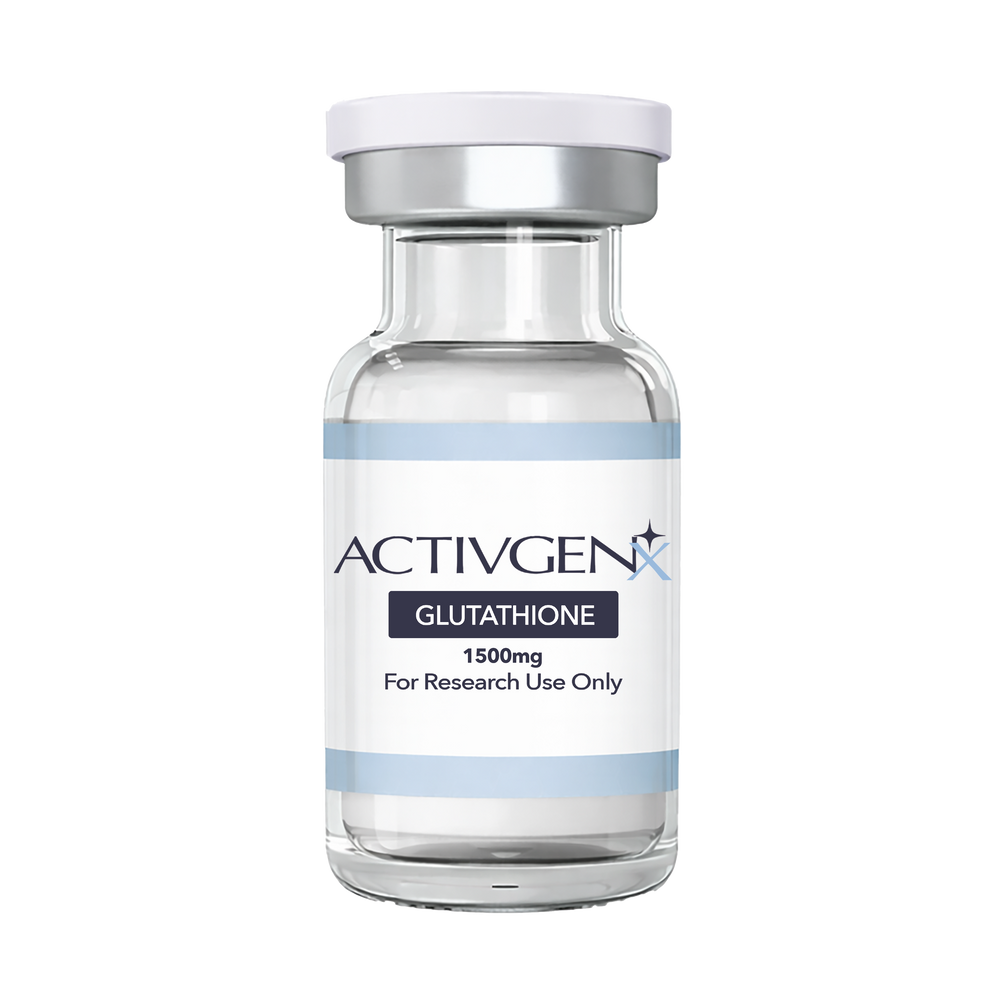 Glutathione