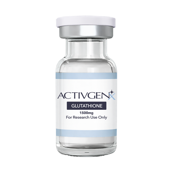 Glutathione