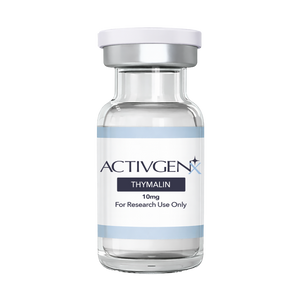 Thymalin